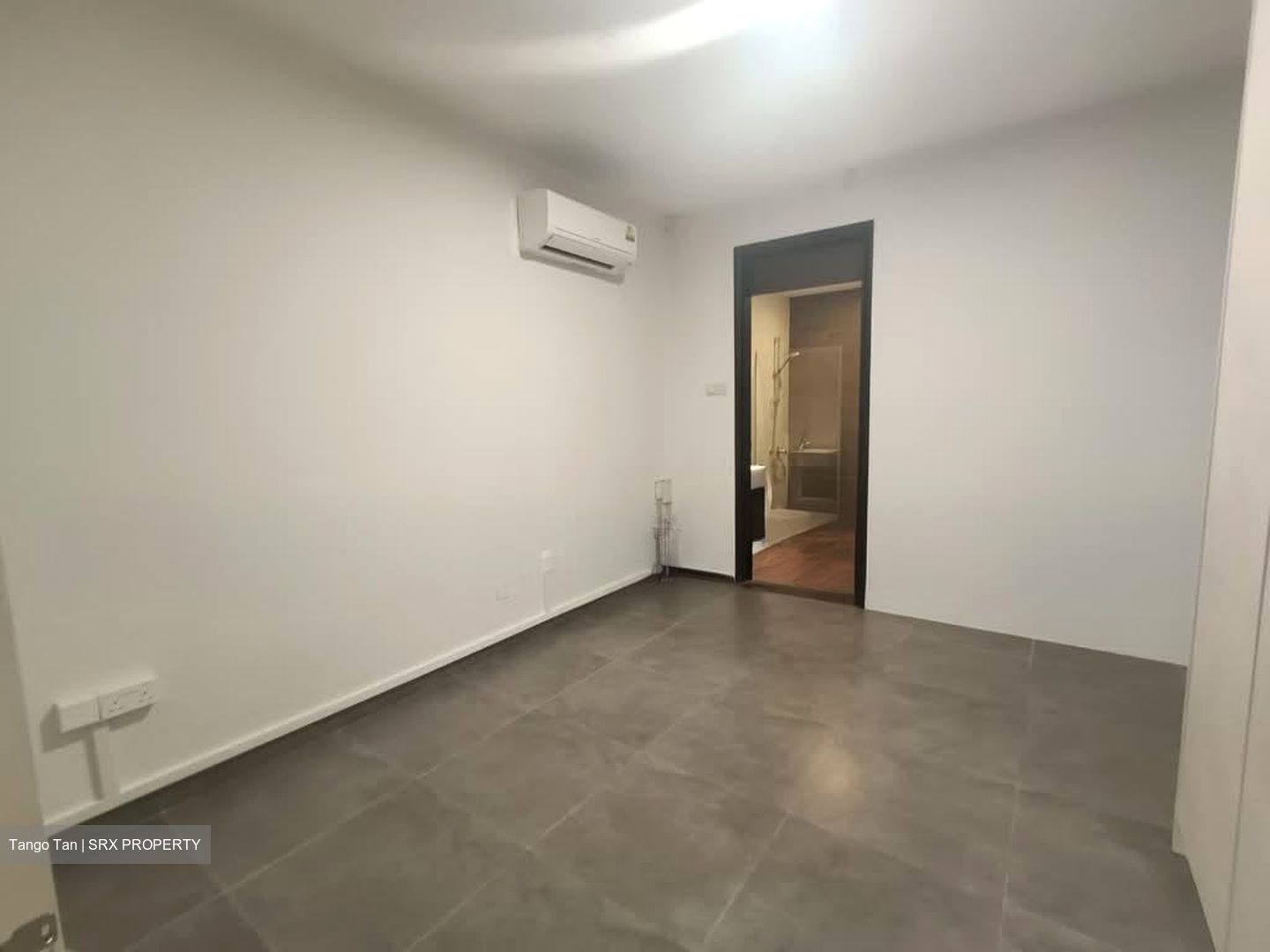 The Modules (D15), Office #557290841